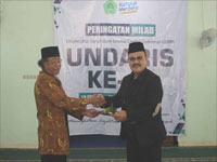 Kuliah Eksekutif Nomor Foto Home 4